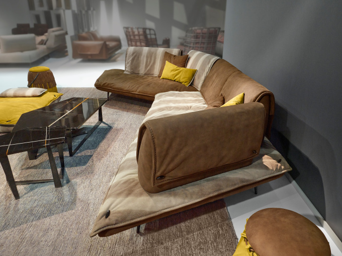 Кофейный стол T156B