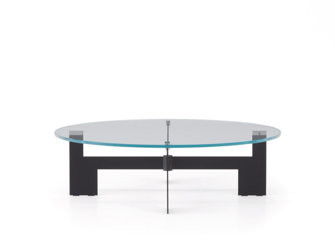 Журнальний столик Ellis