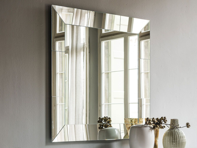 Зеркало Regal Quickship