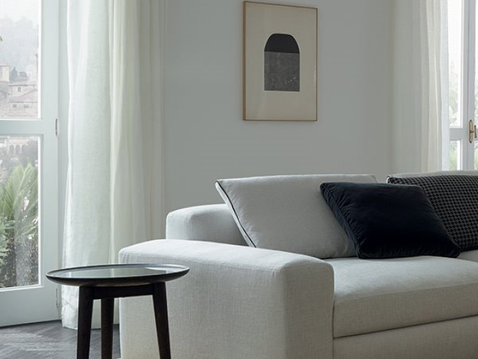 Журнальний столик Mad