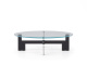 Журнальний столик Ellis Журнальний столик Ellis