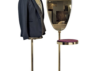 Зеркало Venere