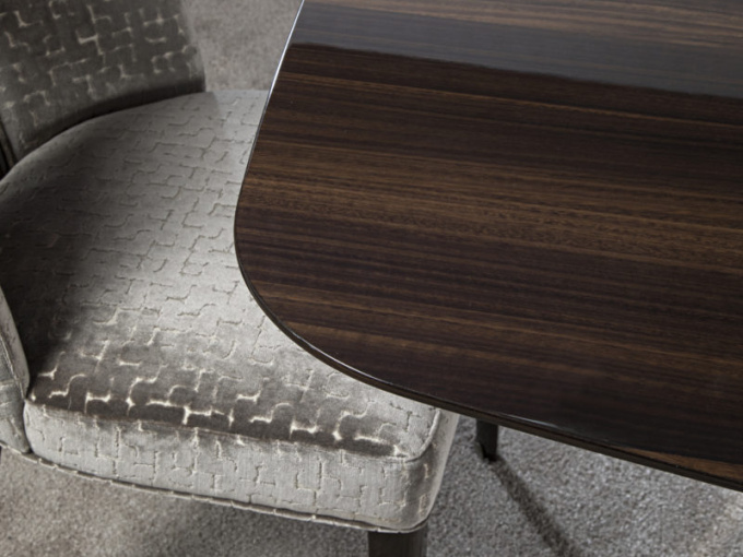 Стіл Обідній Icon