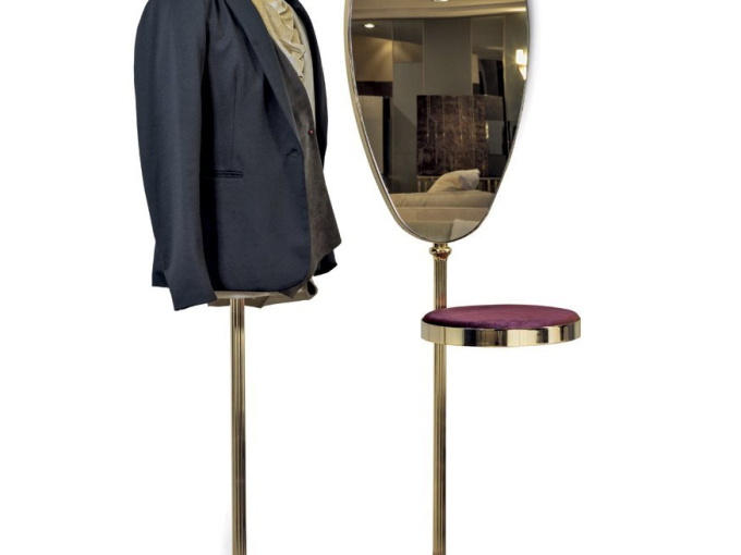 Зеркало Venere