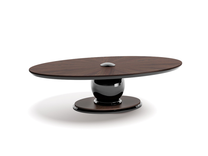 Журнальний столик Koval