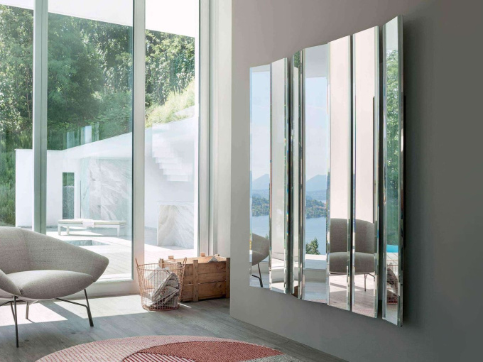 Зеркало Mirage