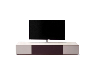 Книжкова композиція Tempo 