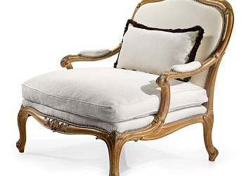 Кресло Art 1349