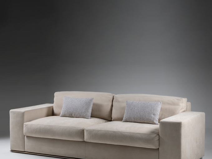 Диван Annibale Colombo