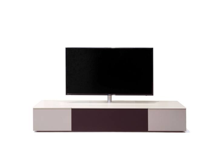 Книжкова композиція Tempo 