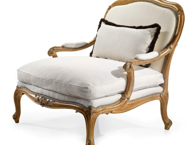 Кресло Art 1349