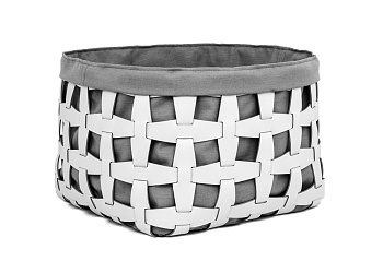 Корзина Hook Large