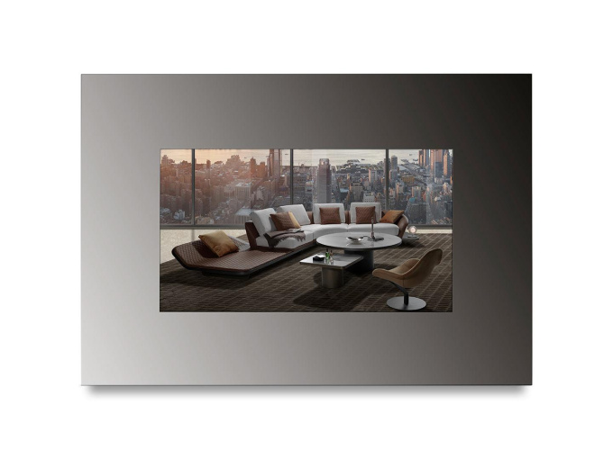 Зеркало Movie TV