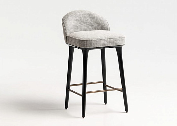 Барный стул Vintage