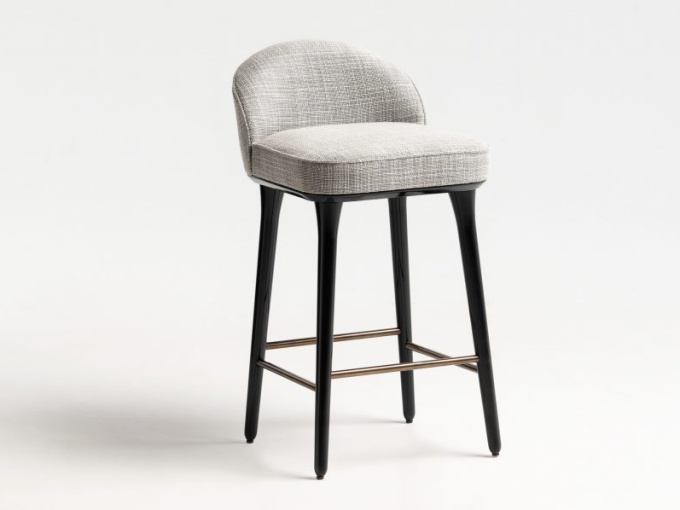 Барный стул Vintage