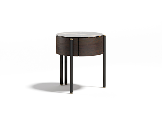 Консоль Mayfair