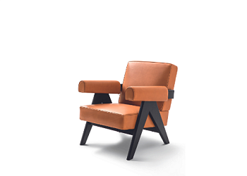 Кресло Capitol