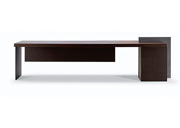 Письменный стол H_O Desk