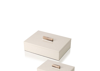 Коробка 5021 - 5022