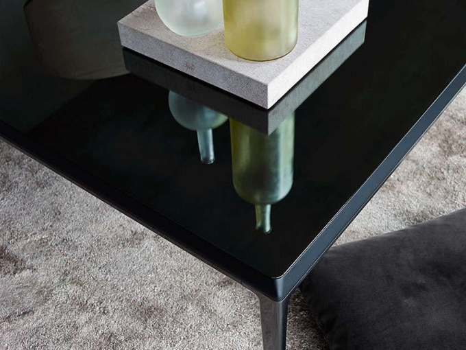 Журнальный столик Michel