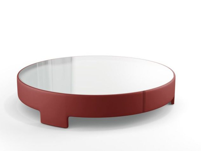 Журнальный стол Cuba Libre-3