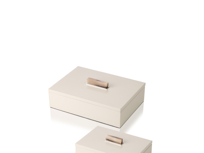 Коробка 5021 - 5022