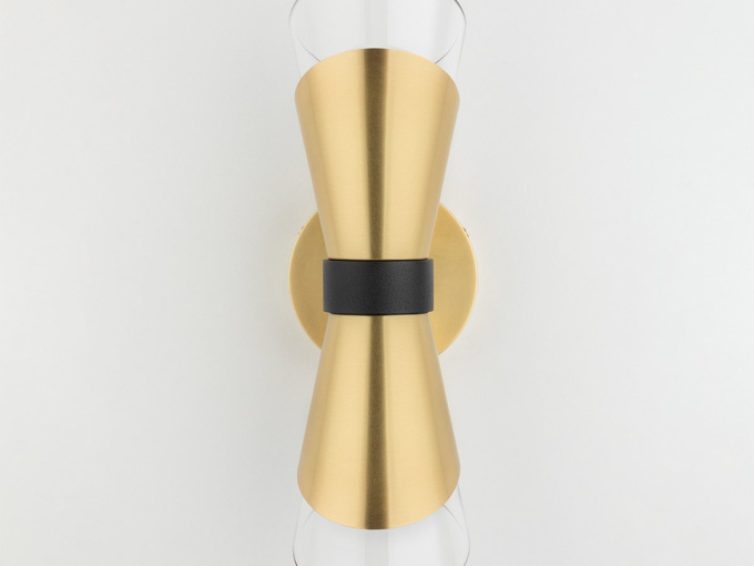 Настенный Светильник Angie