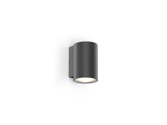 Настенная лампа Tram Wall 1.0