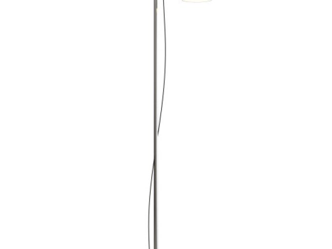 Торшер Coleman 