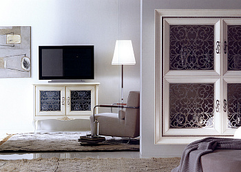 Гостинная K15 Giorgio Casa