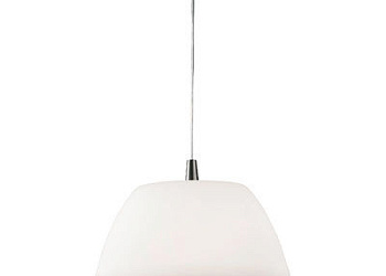 Підвісна лампа  Malmo