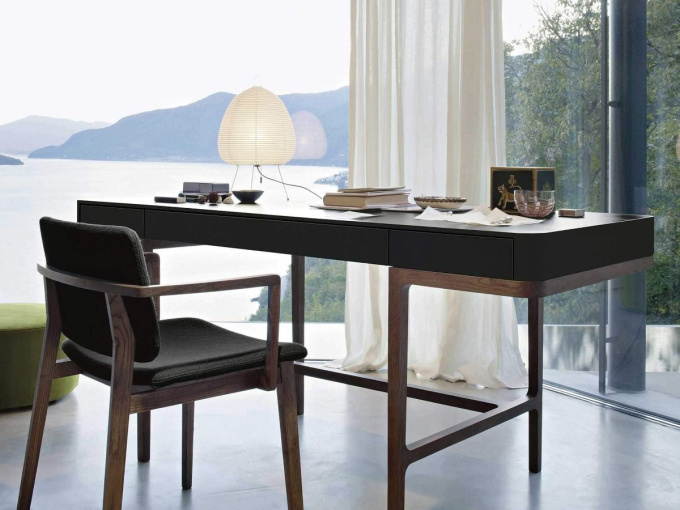 Консоль Victor