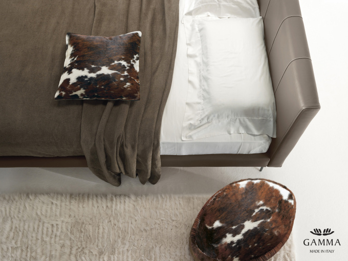 Кровать Clio Night