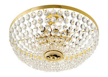 Потолічний  світильник  Valerie