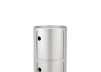 Тумбочка Componibili Classic Big