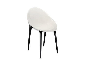 Стул Super Impossible  