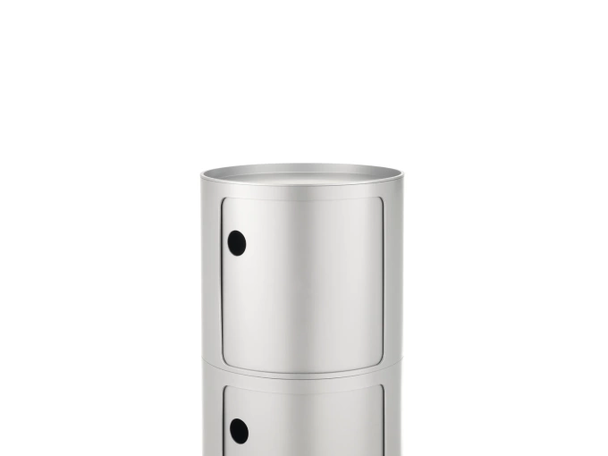 Тумбочка Componibili Classic Big