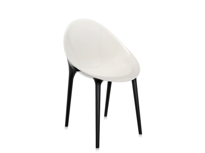 Стул Super Impossible  