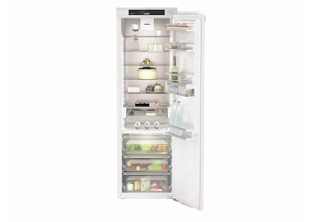 Однокамерный холодильник Liebherr IRBdi 5150 Prime