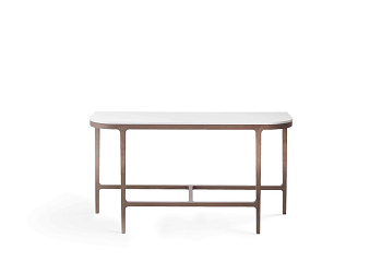 Консоль Victoria