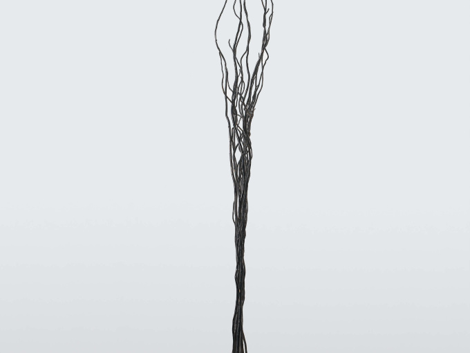 Торшер Wind Favonius Small