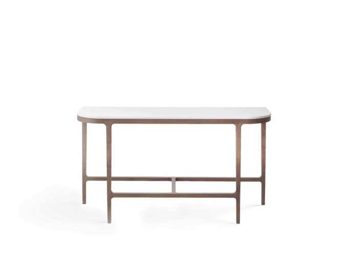 Консоль Victoria