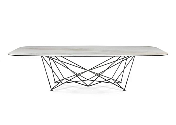 Стіл Обідній Gordon