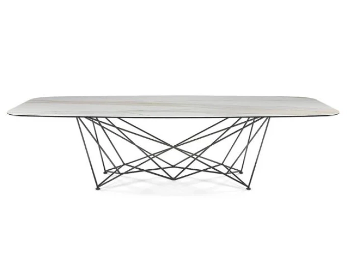 Стіл Обідній Gordon