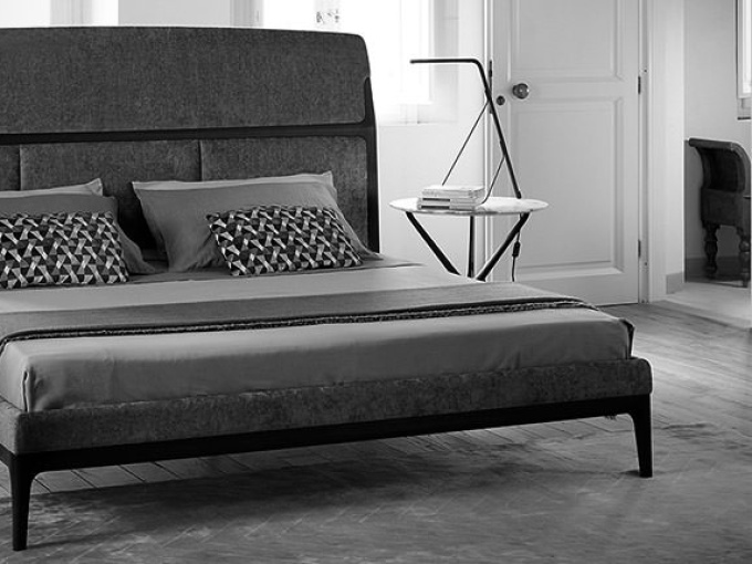 Кровать Tomorrow Morning