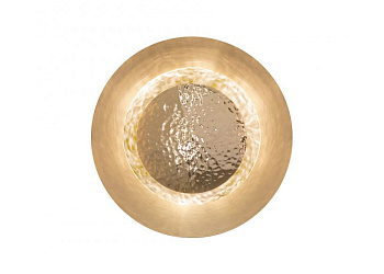 Настенный светильниик Eclipse