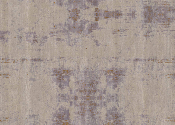 Килим Abstraction