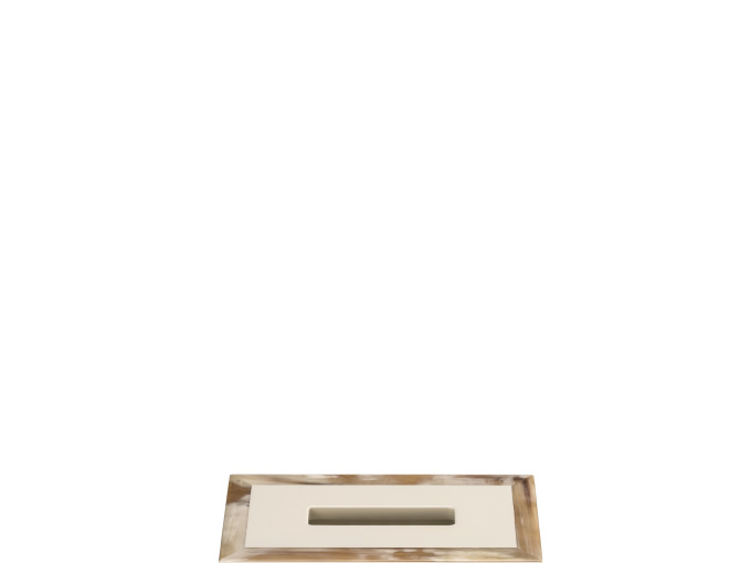 Салфетница Geremia 5318C