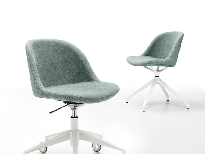 Стул Sonny S MX TS