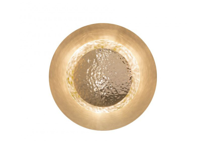 Настенный светильниик Eclipse